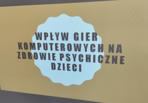 Zdjęcie 1 na 9
