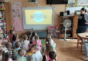 Zdjęcie 3 na 9