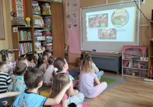 Zdjęcie 5 na 9