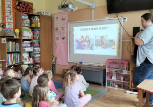 Zdjęcie 6 na 9