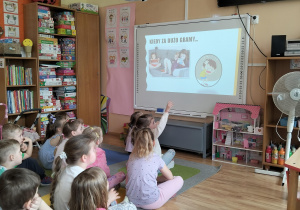 Zdjęcie 7 na 9
