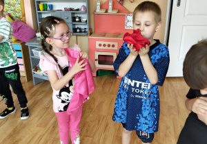 Zdjęcie 12 na 19