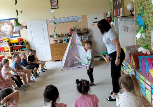 Zdjęcie 15 na 19