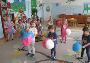 Zdjęcie 2 na 17