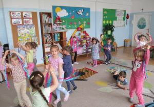 Zdjęcie 5 na 17