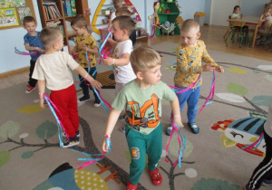 Zdjęcie 9 na 17