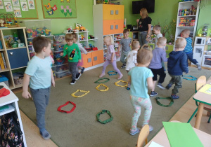 Zdjęcie 16 na 20