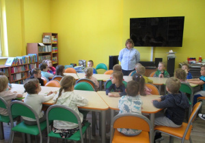 Zdjęcie 1 na 19