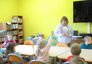 Zdjęcie 3 na 19