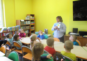 Zdjęcie 4 na 19