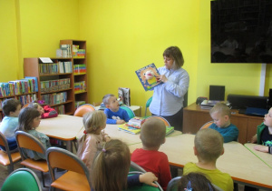 Zdjęcie 5 na 19