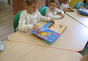 Zdjęcie 9 na 19