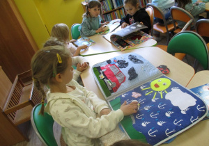 Zdjęcie 15 na 19
