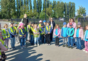 Zdjęcie 4 na 44