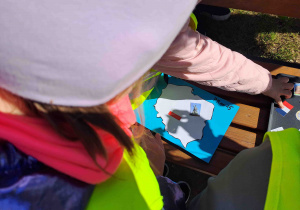 Zdjęcie 7 na 44
