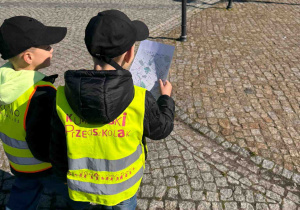 Zdjęcie 15 na 44