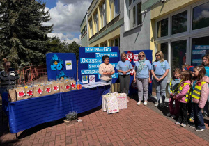 Zdjęcie 31 na 44