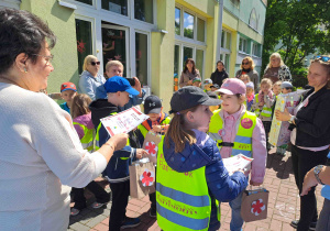 Zdjęcie 35 na 44