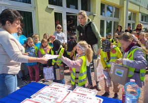 Zdjęcie 37 na 44