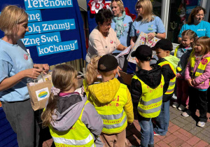 Zdjęcie 41 na 44