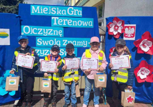 Zdjęcie 42 na 44