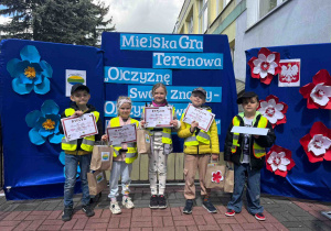 Zdjęcie 43 na 44