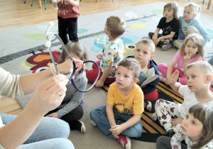 Zdjęcie 1 na 9