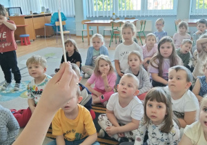 Zdjęcie 2 na 9