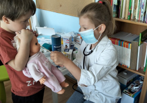 Zdjęcie 6 na 9