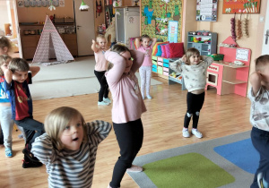 Zdjęcie 3 na 12