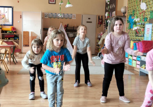Zdjęcie 4 na 12