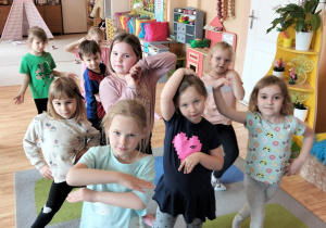 Zdjęcie 7 na 12