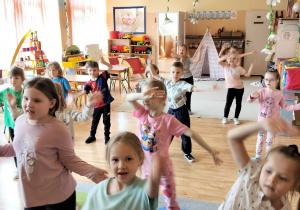 Zdjęcie 8 na 12