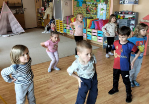 Zdjęcie 10 na 12