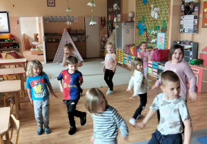 Zdjęcie 11 na 12