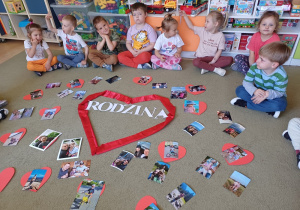 Zdjęcie 4 na 18
