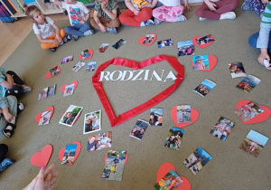 Zdjęcie 1 na 18
