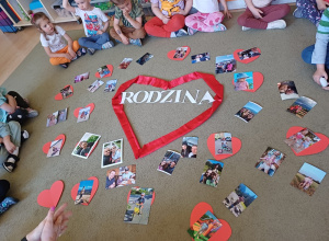 Rodzina