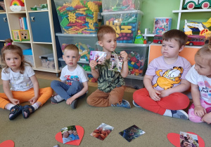 Zdjęcie 5 na 18