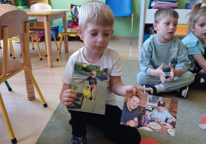 Zdjęcie 7 na 18