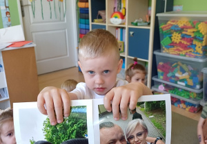 Zdjęcie 10 na 18