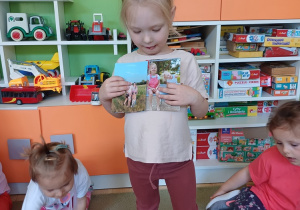 Zdjęcie 11 na 18