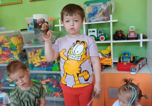 Zdjęcie 12 na 18
