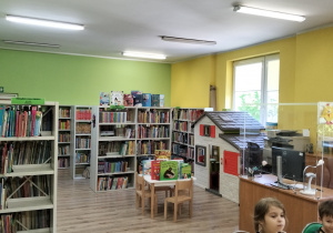 Zdjęcie 11 na 11