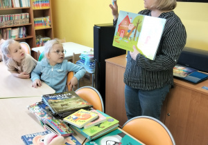 Zdjęcie 4 na 11