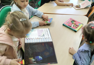 Zdjęcie 5 na 11