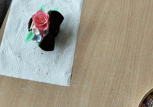 Zdjęcie 7 na 13