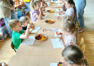 Zdjęcie 12 na 13