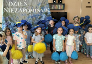 Zdjęcie 1 na 27