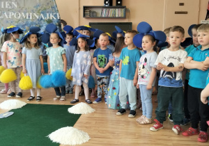 Zdjęcie 2 na 27